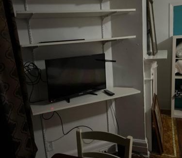 North Bergen Casa | Convenient location near Manhattan easy trip to Times Square
