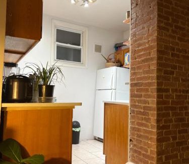 North Bergen Casa | Convenient location near Manhattan easy trip to Times Square