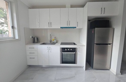 Cabramatta Casa | Convenient new private entire home in the heart of Little Saigon.