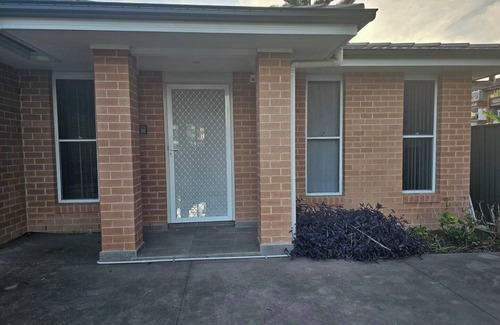 Cabramatta Casa | Convenient new private entire home in the heart of Little Saigon.