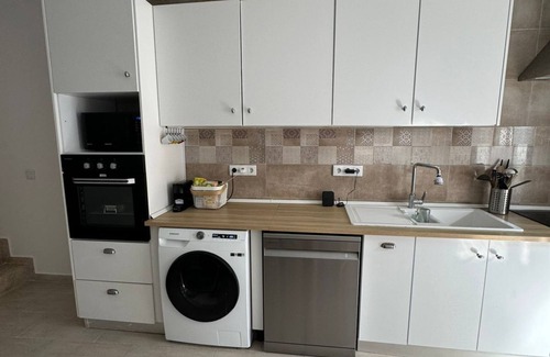 Povoa de Santa Iria Casa | Convenient accommodation, for your holidays with Family or business travel needs