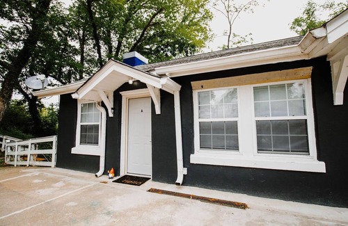 Columbia Apartamento | Convenient Riverside Retreat!