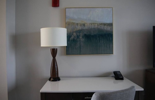 Winters Casa | Convenient Stay in California! Pets Allowed, Parking, Near Northwest Park