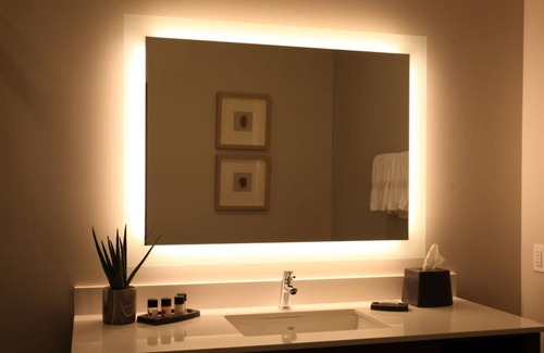 Winters Casa | Convenient Stay in Winters! 2 Pet-friendly Units, Free Parking, Prime Location!