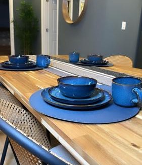Elizabeth Casa | Convenient Stay Near Newark Airport
