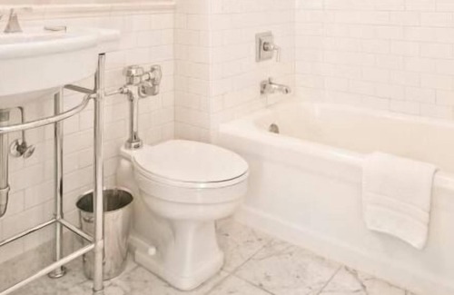Goose Hollow Casa | Convenient Stay, Superb Location Near Portland Art Museum! with Parking!