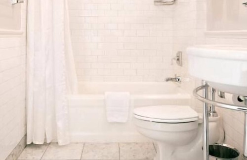 Goose Hollow Casa | Convenient Stay, Superb Location Near Portland Art Museum! with Parking!