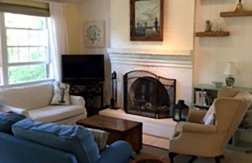 Harwich Port Casa | Cerca de playas, tiendas y todo lo que Harwichport tiene para ofrecer.