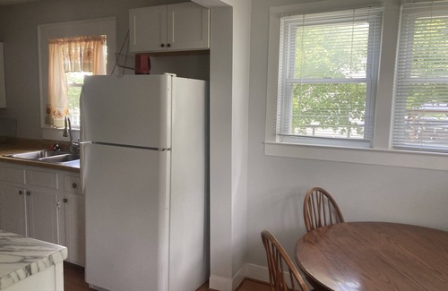 Alcoa Casa | Convenient to Knoxville, Dollywood, Univ. of TN