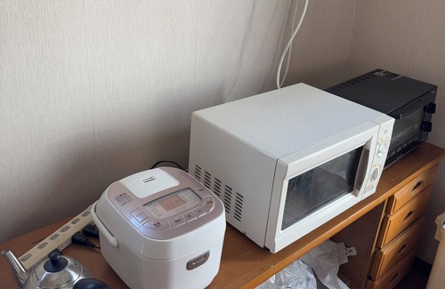 Yatomi Casa | Convenient to Nagoya and Nagashima