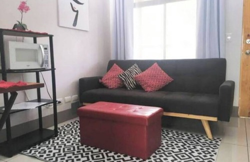 El Ciprés Apartamento | ★★★ Conveniente ubicación en zona muy silenciosa