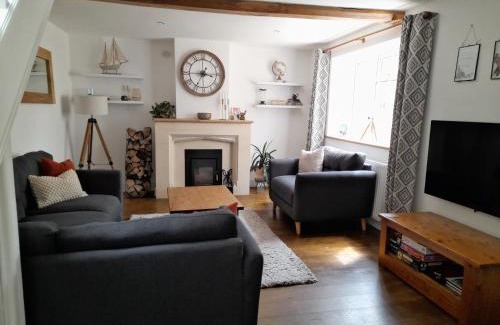 Bath Casa | Converted Barn in Bath