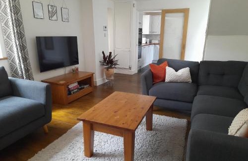 Bath Casa | Converted Barn in Bath