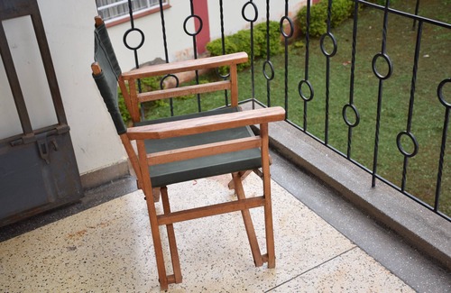 Parklands Apartamento | Convenientemente limita con Westlands / Parklands
