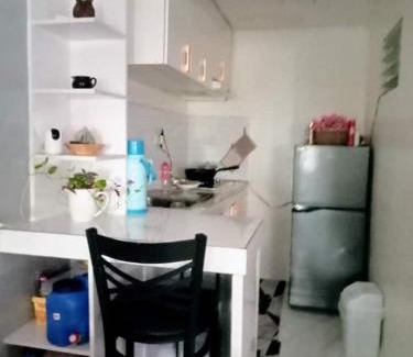 Compostela Casa | Cooc house in the City
