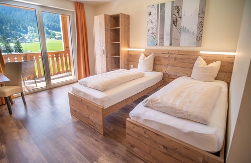 Gosau Hotel | COOEE alpin Hotel Dachstein