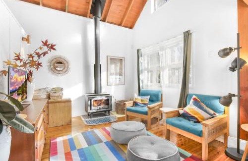 Blackheath Casa | Cooee Cottage