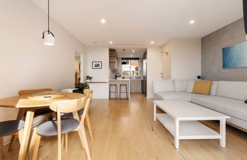 Randwick Apartamento | Coogee Beach Cosy Home