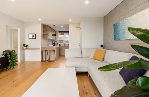 Randwick Apartamento | Coogee Beach Cosy Home