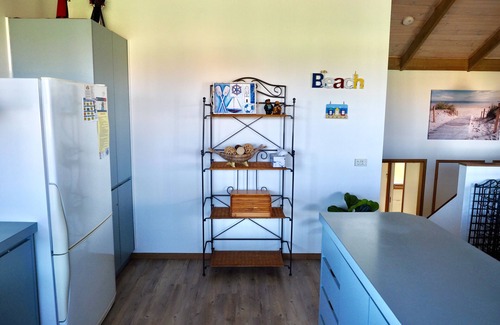 Apollo Bay Casa | Cooinda - Apollo Bay