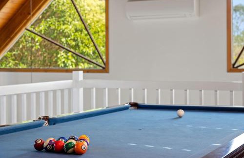 Inverloch Casa | Cooinda Inverloch