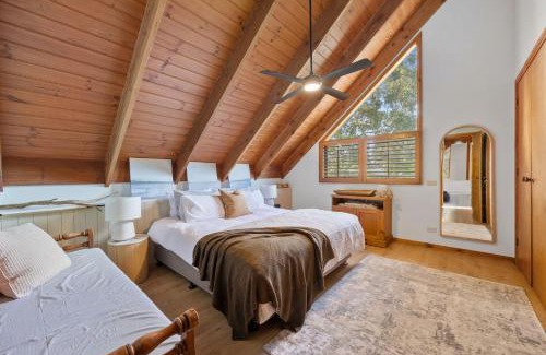 Inverloch Casa | Cooinda Inverloch