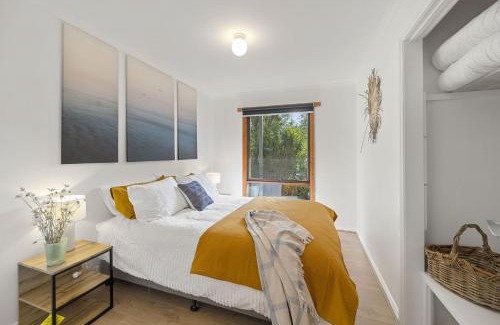 Inverloch Casa | Cooinda Inverloch