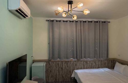 Fujian Casa | Cook B&B