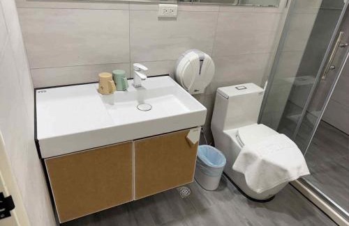 Fujian Casa | Cook B&B