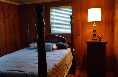 Ronda Casa | Cook Road Farmhouse