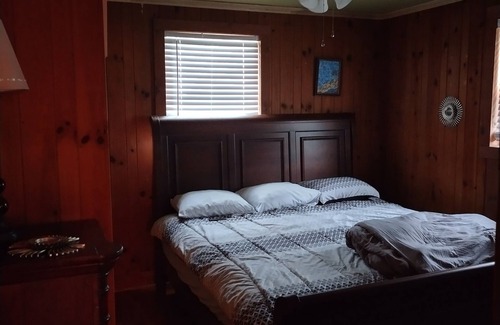 Ronda Casa | Cook Road Farmhouse