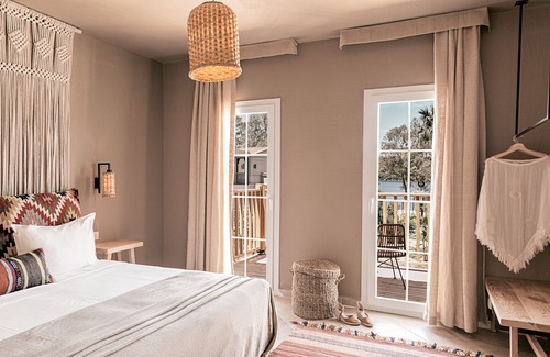 Marmaris Hotel | Cook’s Club Adakoy, Marmaris – Adults Only