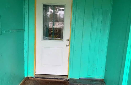 Mountain View Apartamento | Cool 2-bedroom apartment with WiFi in Mountain View