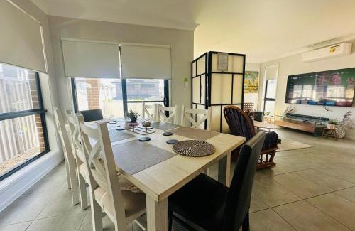 Austral Casa | Cool Air Austral with AC