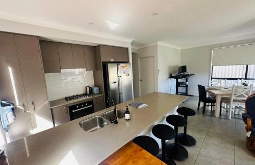 Austral Casa | Cool Air Austral with AC