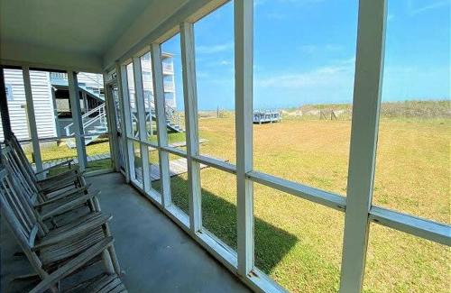 Windy Hill Casa | Cool Air Cottage Downstairs OF Duplex