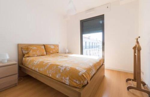 Mouraria Apartamento | Cool apartment in top location