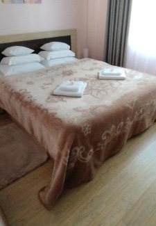 Radauti Apartamento | Cool Apartment Radauti