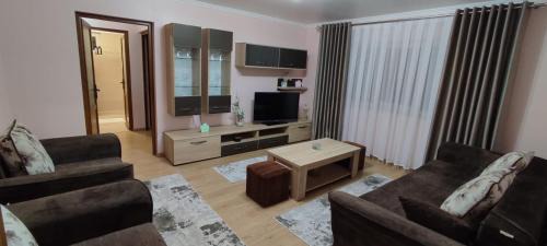 Radauti Apartamento | Cool Apartment Radauti