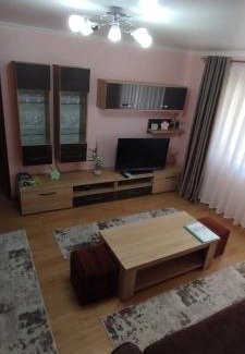 Radauti Apartamento | Cool Apartment Radauti
