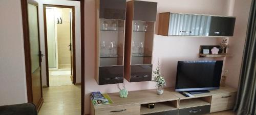 Radauti Apartamento | Cool Apartment Radauti