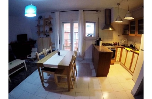 Macanet de Cabrenys Condominio | Cool Breeze Apartment