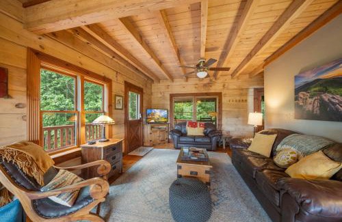 Todd Casa | Cool Breeze