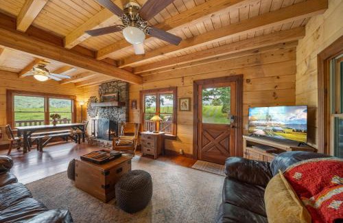 Todd Casa | Cool Breeze