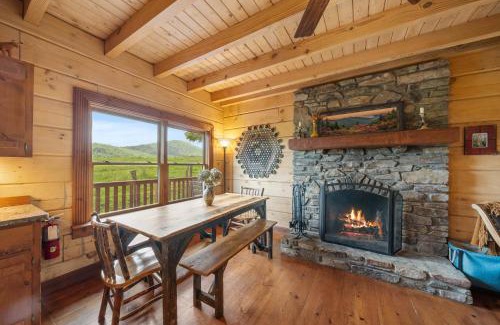 Todd Casa | Cool Breeze