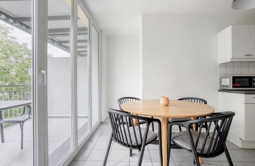 Breite Apartamento | Cool Breite 2BR w/ Storage & Shared W/D, by Blueground
