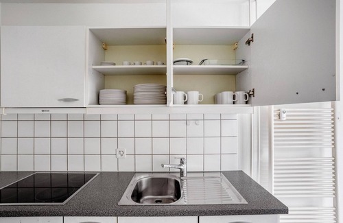 Breite Apartamento | Cool Breite 2BR w/ Storage & Shared W/D, by Blueground
