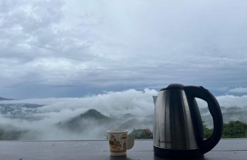 Than To Complejo | COOL CAMPING-Khun Khao1