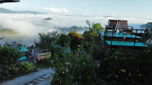 Than To Complejo | COOL CAMPING-Khun Khao1