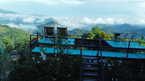 Than To Complejo | COOL CAMPING-Khun Khao2
